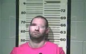 Kenneth Charles Newton Jr.