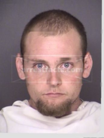 Aaron Taylor Emanuel