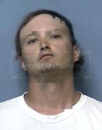 Dillon Lee Reynolds
