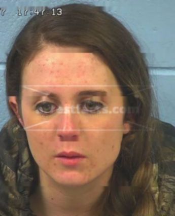 Hannah Elizaeth Bynum