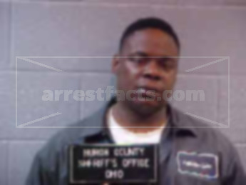 Lemont Nmn Gray