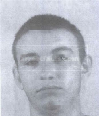 Cody Wade Blocker