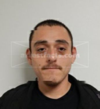 Miguel Angel Bautista Rodriguez