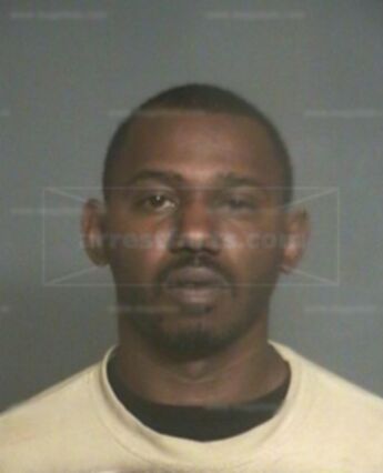Freedie R. Wheeler