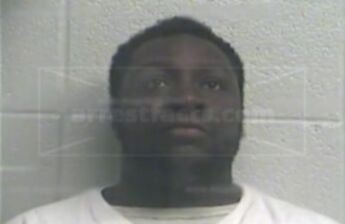 Devaughn Johnson
