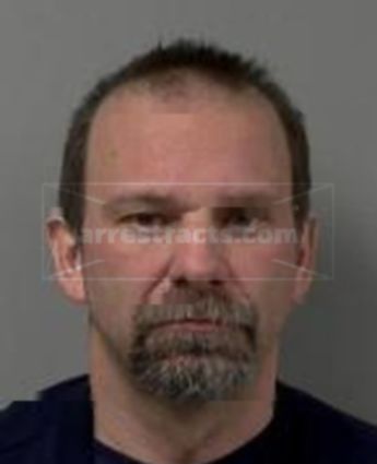 Kenneth John Knutson
