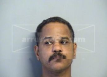 Levell Traylor