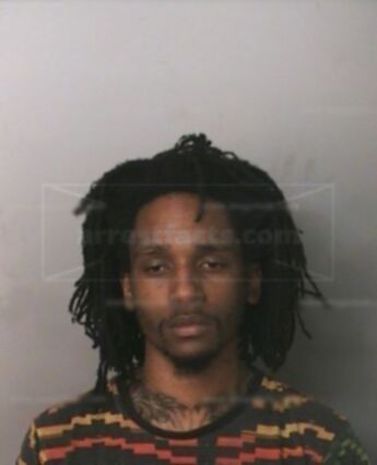 Andrew Maymon Owen