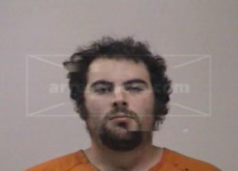 Kyle Aaron Vaughn