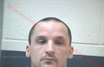 Eric Joseph Graham