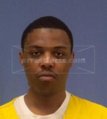Corey J Kirkwood