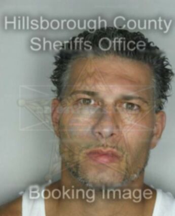 Michael Pete Spiro