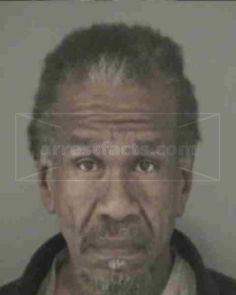 Junius Roosevelt Whitt