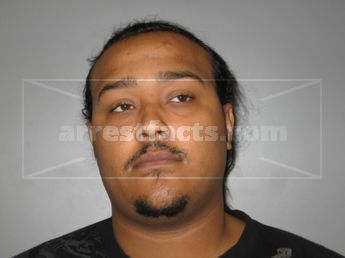 Brandon Thomas Tamakloe