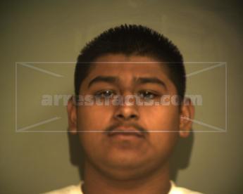 Orlando Miguel Lazaro