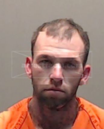Dustin Alan Sewell