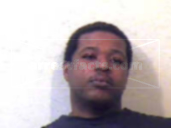 Jeremy Matthew Sierra