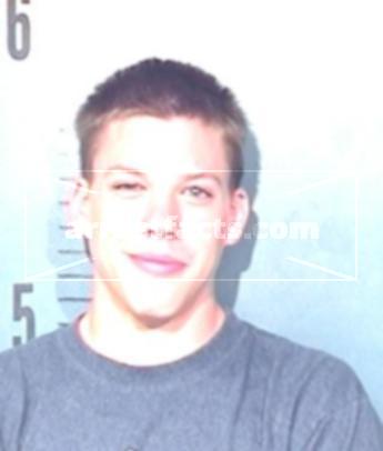 Phillip Micheal Ramsey