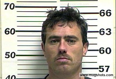 James Anthony Longley
