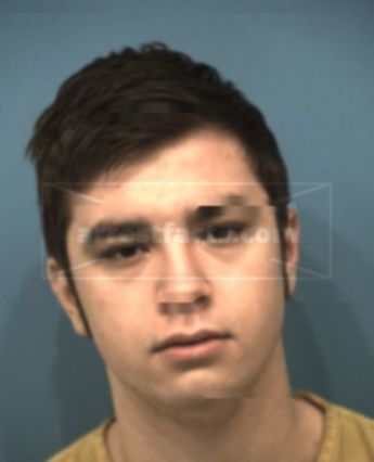 Drake Allen Millican