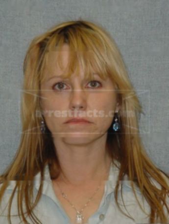 Michelle R Ehrlichman