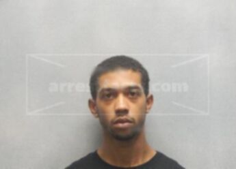 Tyler Allen Martin