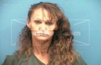 Juliette Dawn Shafer