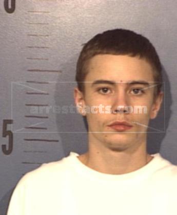 Brannon Donnell Gannaway