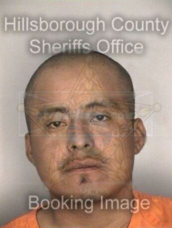 Guillermo Nmn Juarez