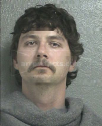 William Vincent Brooks
