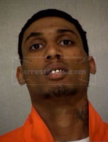 Adrian Christopher Ford