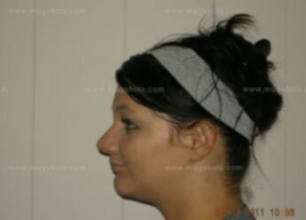 Samantha L Hughes