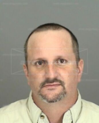 Douglas James Hammon