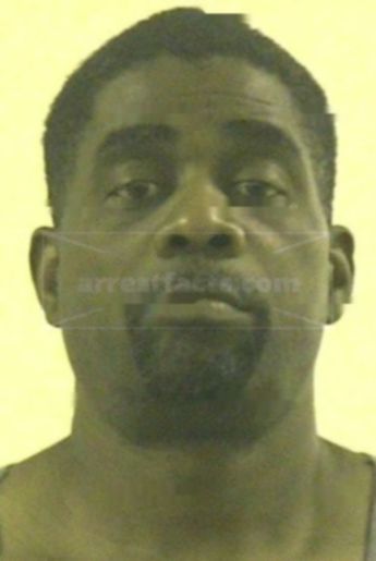 Brett Bernard Hatcher