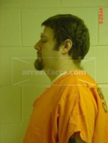Jeremy J Rhodes