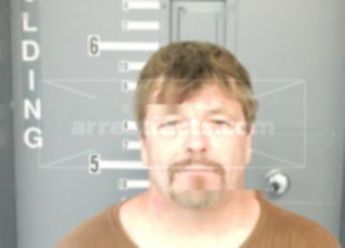 Thomas Duane Allen