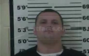 Dwayne Edward Oliver