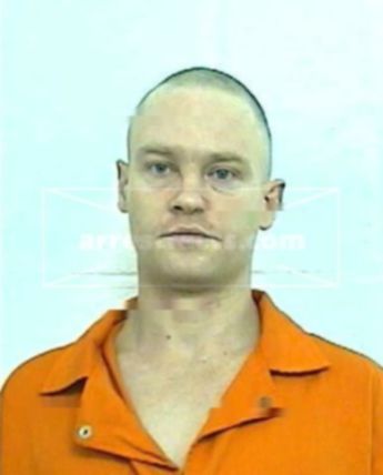 Gary Paul Davenport