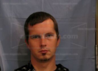 Brandon Patrick Lemaster