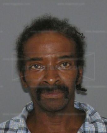 Ronald Watkins