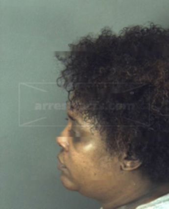 Sharee Anderson Boliek