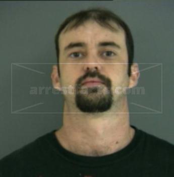 Jason Carrell Jones