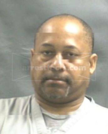 Ronald G Horton