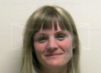 Cora Holdaway