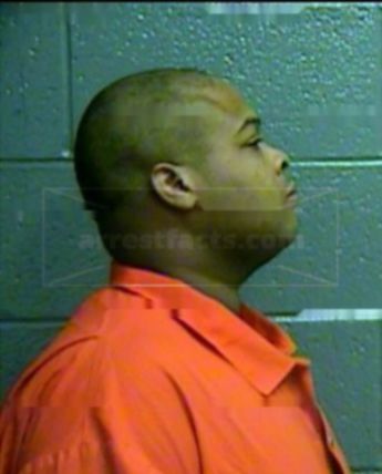 Quory D Hallstead