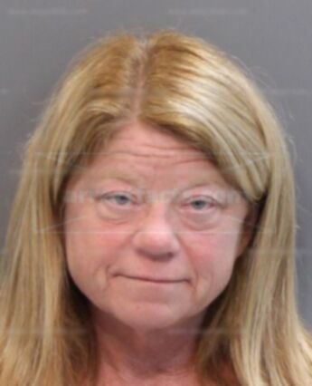 Susan Jane Pontak