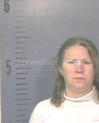 Marjoria Renee Pardue