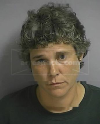 Rhonda M Tessmer