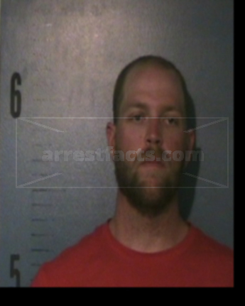 Robert Anthony Lopez