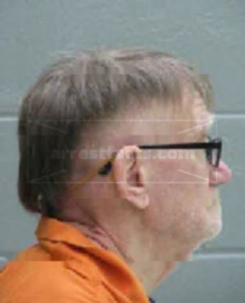 Gary Eugene Holzshuh